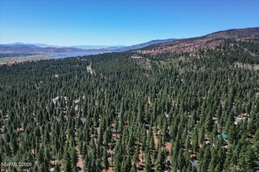 16730 Maggie, Reno, Nevada 89511, ,Land,Residential,Maggie,0,260009269