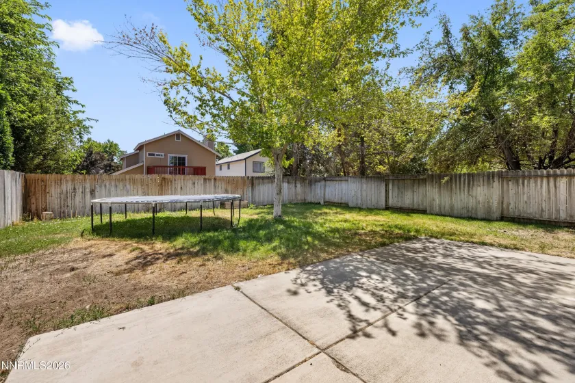 2720 Pajaro, Reno, Nevada 89502, 3 Bedrooms Bedrooms, ,3 BathroomsBathrooms,Residential,Residential,Pajaro,0,260009270