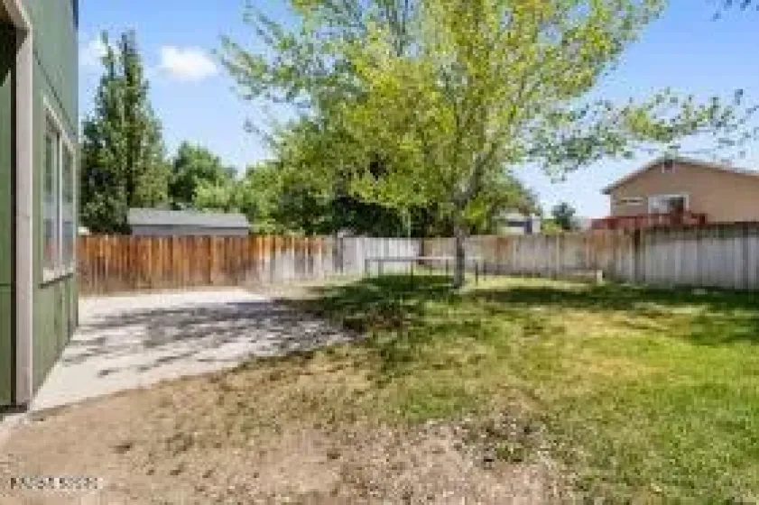 2720 Pajaro, Reno, Nevada 89502, 3 Bedrooms Bedrooms, ,3 BathroomsBathrooms,Residential,Residential,Pajaro,0,260009270