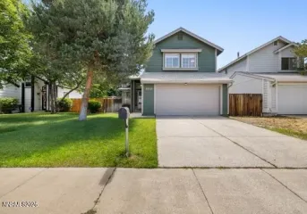 2720 Pajaro, Reno, Nevada 89502, 3 Bedrooms Bedrooms, ,3 BathroomsBathrooms,Residential,Residential,Pajaro,0,260009270 2720 Pajaro, Reno, Nevada 89502, 3 Bedrooms Bedrooms, ,3 BathroomsBathrooms,Residential,Residential,Pajaro,0,260009270