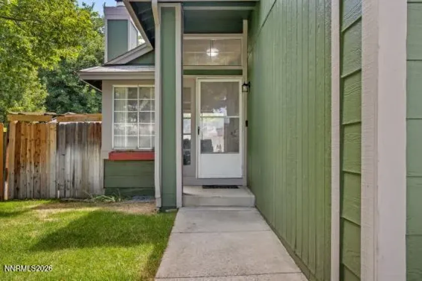 2720 Pajaro, Reno, Nevada 89502, 3 Bedrooms Bedrooms, ,3 BathroomsBathrooms,Residential,Residential,Pajaro,0,260009270