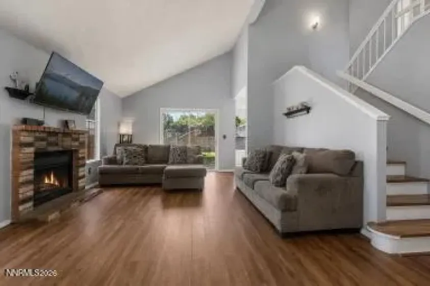 2720 Pajaro, Reno, Nevada 89502, 3 Bedrooms Bedrooms, ,3 BathroomsBathrooms,Residential,Residential,Pajaro,0,260009270