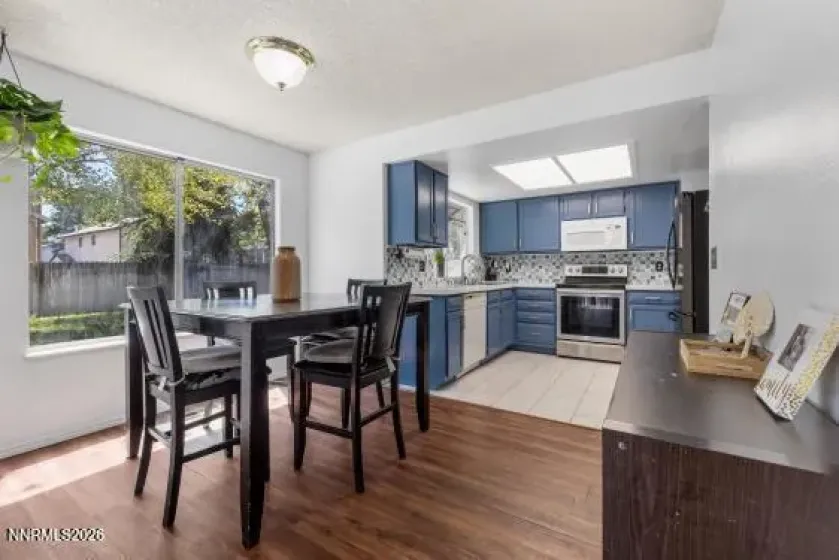 2720 Pajaro, Reno, Nevada 89502, 3 Bedrooms Bedrooms, ,3 BathroomsBathrooms,Residential,Residential,Pajaro,0,260009270