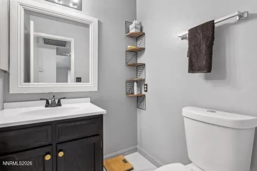 2720 Pajaro, Reno, Nevada 89502, 3 Bedrooms Bedrooms, ,3 BathroomsBathrooms,Residential,Residential,Pajaro,0,260009270