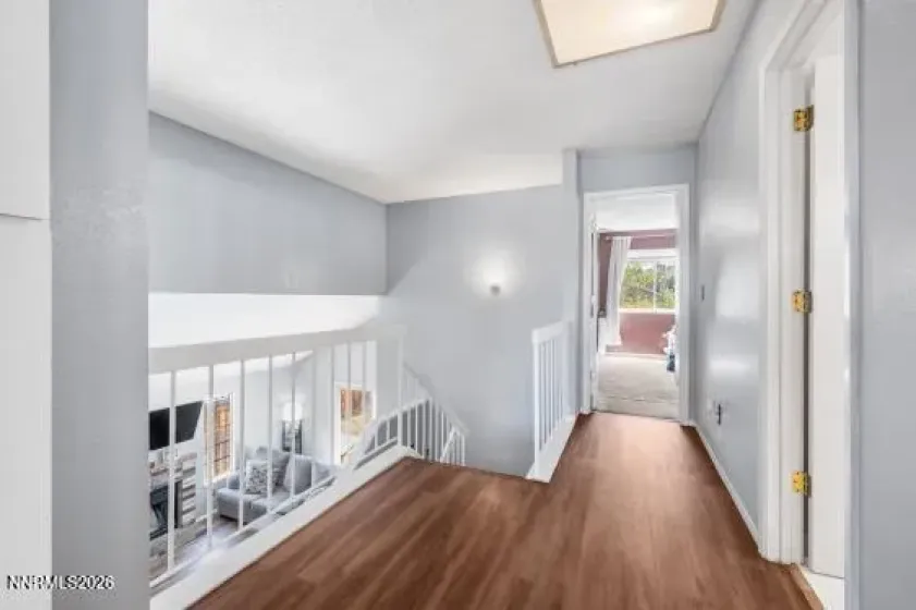 2720 Pajaro, Reno, Nevada 89502, 3 Bedrooms Bedrooms, ,3 BathroomsBathrooms,Residential,Residential,Pajaro,0,260009270