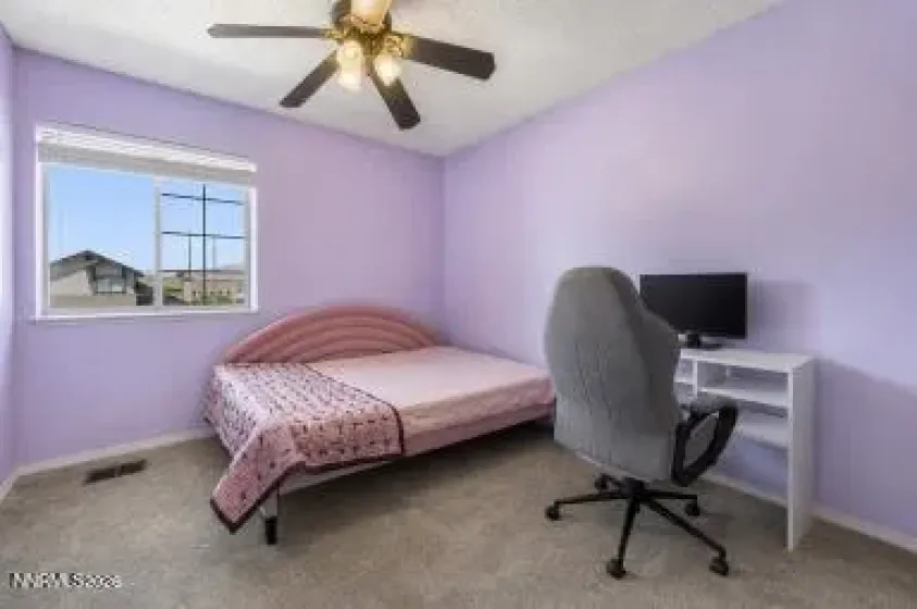 2720 Pajaro, Reno, Nevada 89502, 3 Bedrooms Bedrooms, ,3 BathroomsBathrooms,Residential,Residential,Pajaro,0,260009270