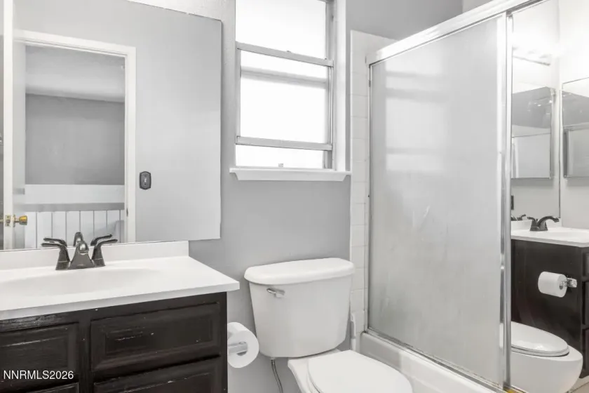 2720 Pajaro, Reno, Nevada 89502, 3 Bedrooms Bedrooms, ,3 BathroomsBathrooms,Residential,Residential,Pajaro,0,260009270