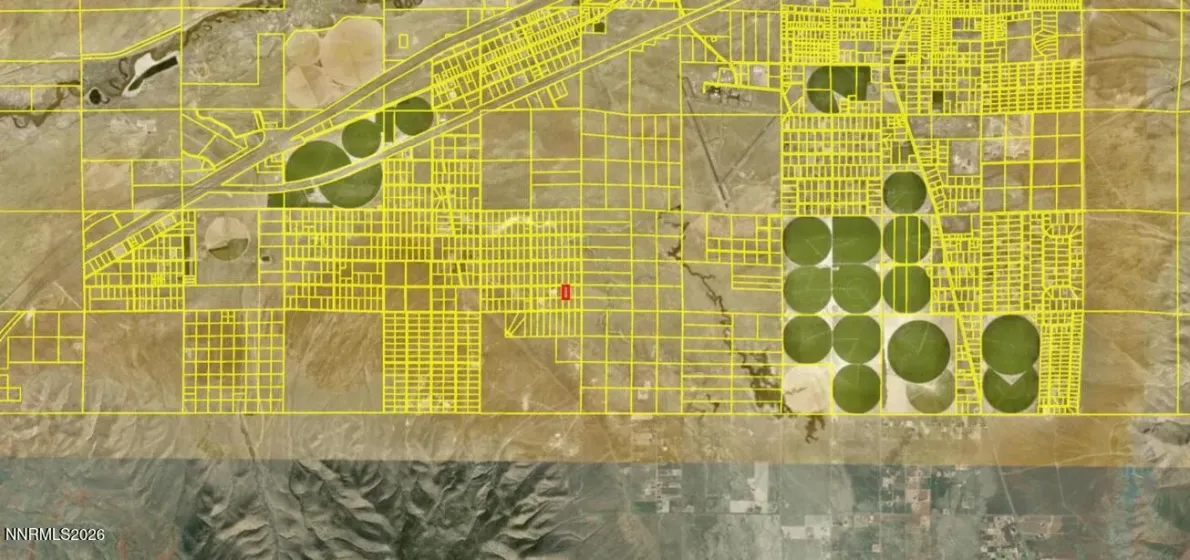 0 Moose, Winnemucca, Nevada 89445, ,Land,Residential,Moose,0,260009271