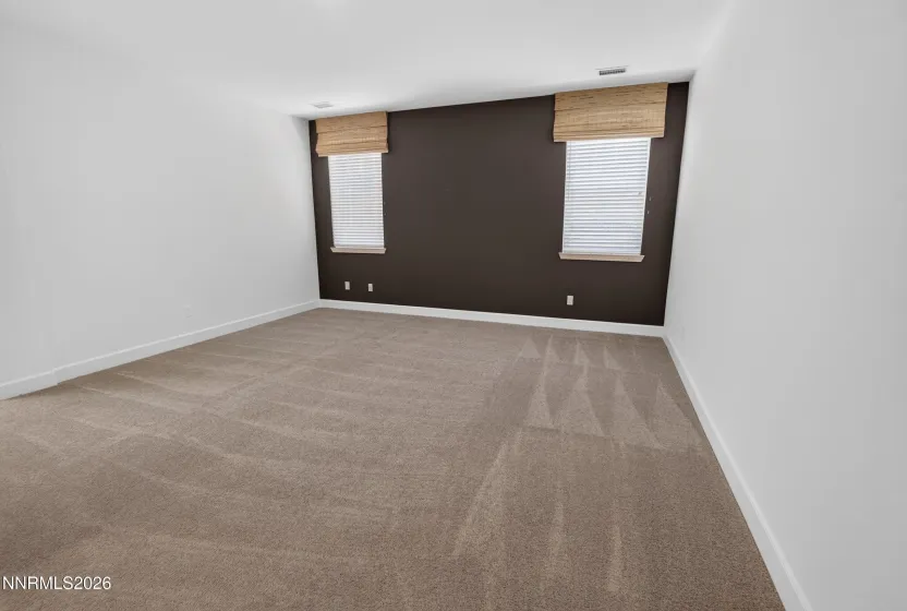 1429 Pickaxe, Carson City, Nevada 89703, 3 Bedrooms Bedrooms, ,3 BathroomsBathrooms,Residential,Residential,Pickaxe,0,260009272