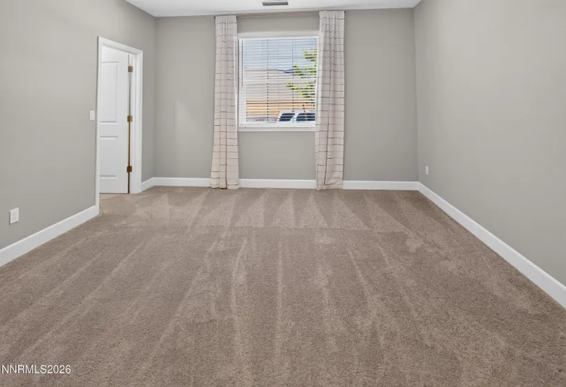 1429 Pickaxe, Carson City, Nevada 89703, 3 Bedrooms Bedrooms, ,3 BathroomsBathrooms,Residential,Residential,Pickaxe,0,260009272