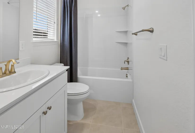 1429 Pickaxe, Carson City, Nevada 89703, 3 Bedrooms Bedrooms, ,3 BathroomsBathrooms,Residential,Residential,Pickaxe,0,260009272