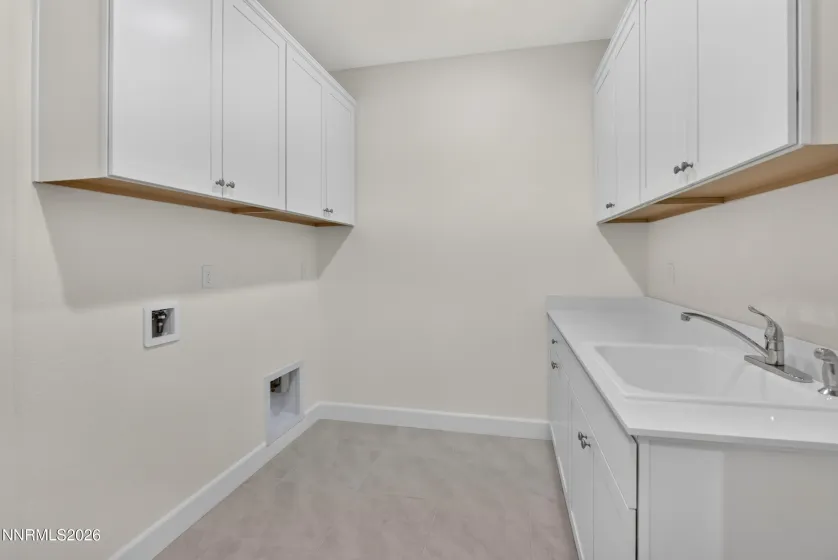 1429 Pickaxe, Carson City, Nevada 89703, 3 Bedrooms Bedrooms, ,3 BathroomsBathrooms,Residential,Residential,Pickaxe,0,260009272