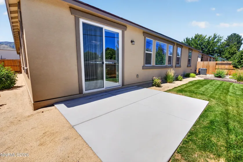 1429 Pickaxe, Carson City, Nevada 89703, 3 Bedrooms Bedrooms, ,3 BathroomsBathrooms,Residential,Residential,Pickaxe,0,260009272