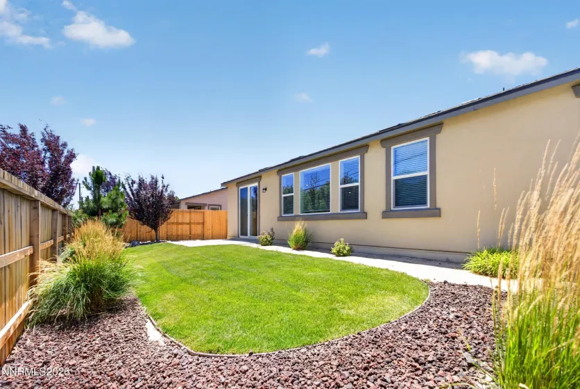 1429 Pickaxe, Carson City, Nevada 89703, 3 Bedrooms Bedrooms, ,3 BathroomsBathrooms,Residential,Residential,Pickaxe,0,260009272