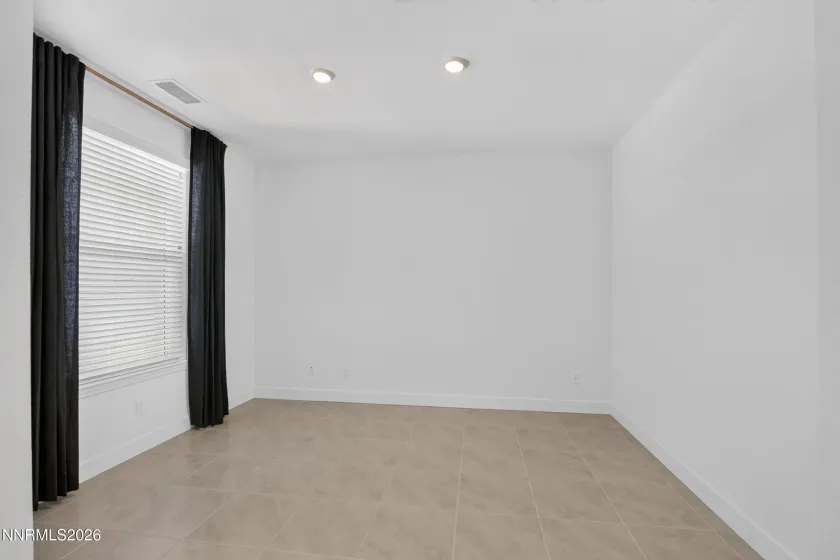 1429 Pickaxe, Carson City, Nevada 89703, 3 Bedrooms Bedrooms, ,3 BathroomsBathrooms,Residential,Residential,Pickaxe,0,260009272