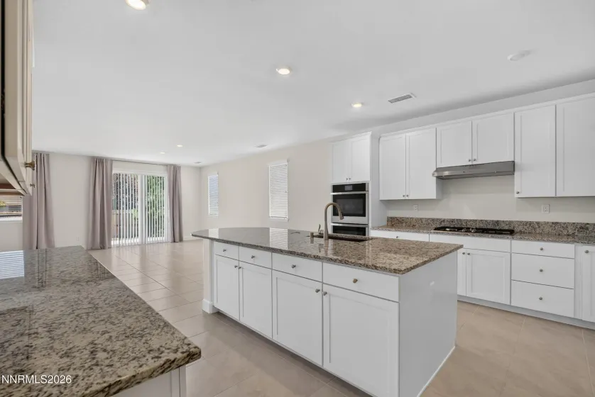 1429 Pickaxe, Carson City, Nevada 89703, 3 Bedrooms Bedrooms, ,3 BathroomsBathrooms,Residential,Residential,Pickaxe,0,260009272