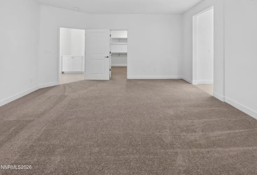 1429 Pickaxe, Carson City, Nevada 89703, 3 Bedrooms Bedrooms, ,3 BathroomsBathrooms,Residential,Residential,Pickaxe,0,260009272