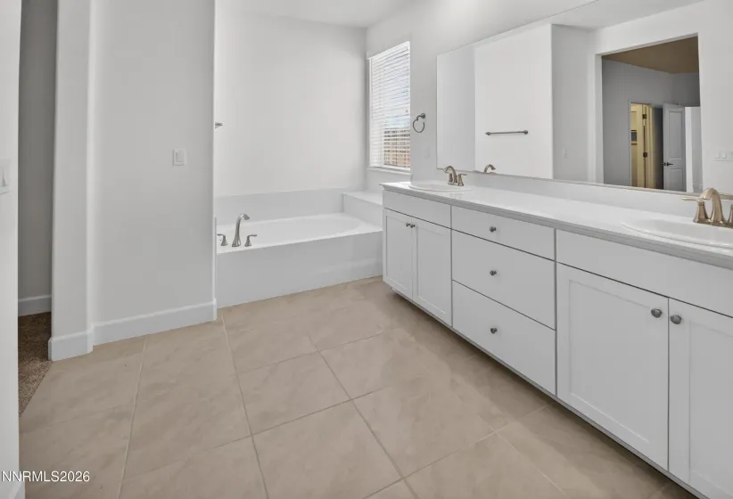 1429 Pickaxe, Carson City, Nevada 89703, 3 Bedrooms Bedrooms, ,3 BathroomsBathrooms,Residential,Residential,Pickaxe,0,260009272