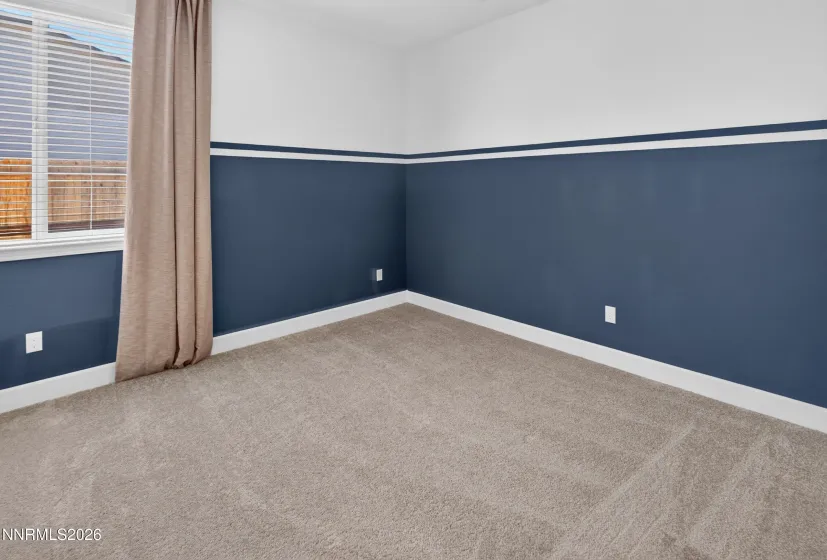 1429 Pickaxe, Carson City, Nevada 89703, 3 Bedrooms Bedrooms, ,3 BathroomsBathrooms,Residential,Residential,Pickaxe,0,260009272
