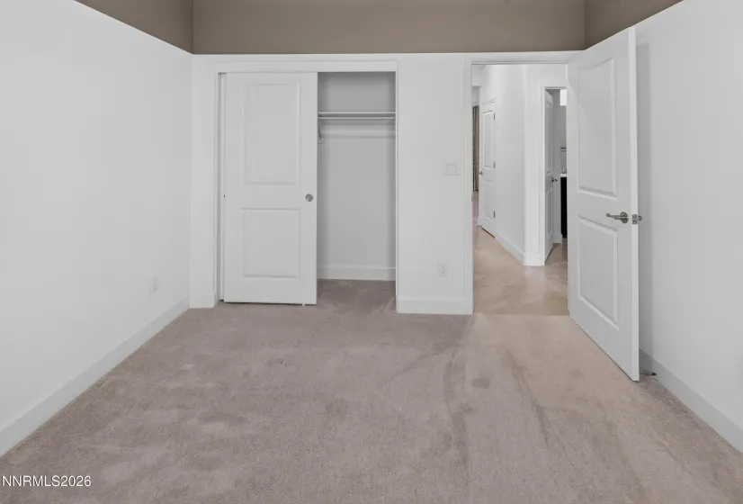 1419 Pickaxe, Carson City, Nevada 89703, 3 Bedrooms Bedrooms, ,3 BathroomsBathrooms,Residential,Residential,Pickaxe,0,260009273