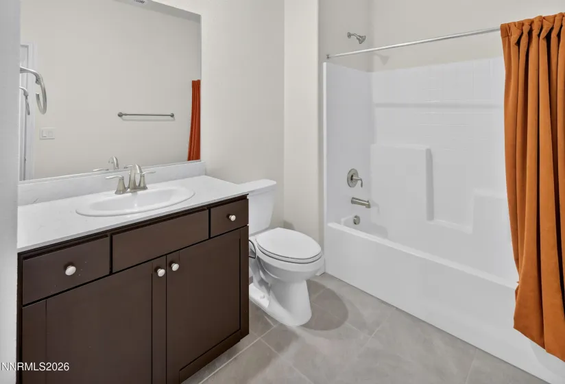 1419 Pickaxe, Carson City, Nevada 89703, 3 Bedrooms Bedrooms, ,3 BathroomsBathrooms,Residential,Residential,Pickaxe,0,260009273