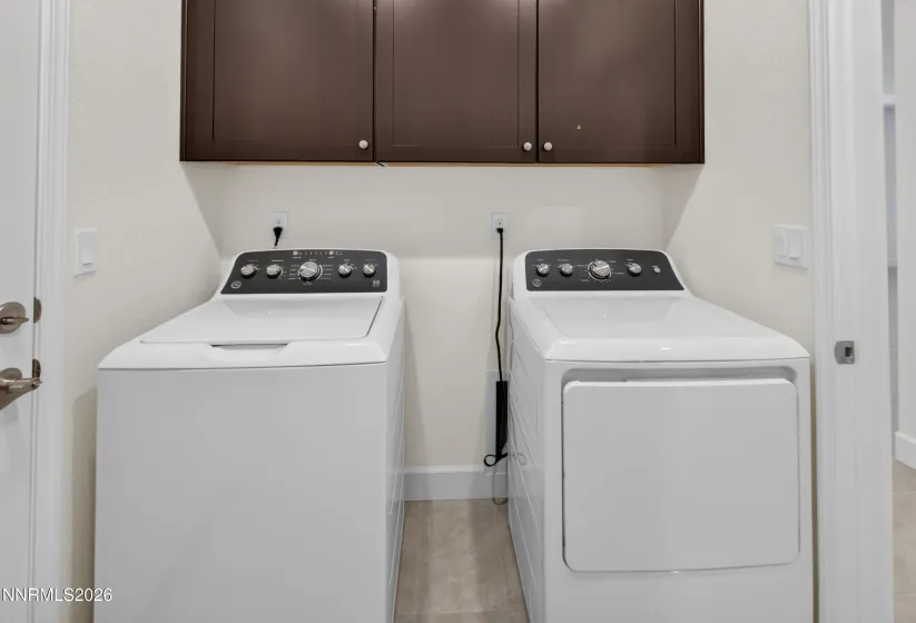 1419 Pickaxe, Carson City, Nevada 89703, 3 Bedrooms Bedrooms, ,3 BathroomsBathrooms,Residential,Residential,Pickaxe,0,260009273