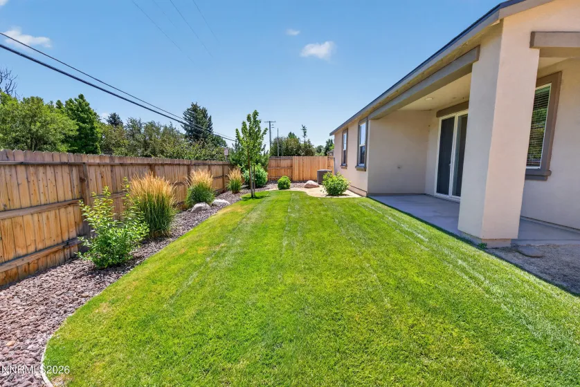 1419 Pickaxe, Carson City, Nevada 89703, 3 Bedrooms Bedrooms, ,3 BathroomsBathrooms,Residential,Residential,Pickaxe,0,260009273