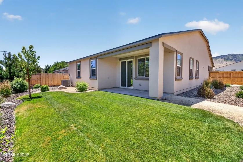 1419 Pickaxe, Carson City, Nevada 89703, 3 Bedrooms Bedrooms, ,3 BathroomsBathrooms,Residential,Residential,Pickaxe,0,260009273