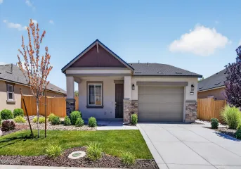 1419 Pickaxe, Carson City, Nevada 89703, 3 Bedrooms Bedrooms, ,3 BathroomsBathrooms,Residential,Residential,Pickaxe,0,260009273 1419 Pickaxe, Carson City, Nevada 89703, 3 Bedrooms Bedrooms, ,3 BathroomsBathrooms,Residential,Residential,Pickaxe,0,260009273