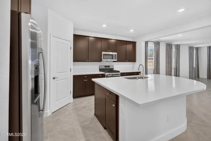 1419 Pickaxe, Carson City, Nevada 89703, 3 Bedrooms Bedrooms, ,3 BathroomsBathrooms,Residential,Residential,Pickaxe,0,260009273