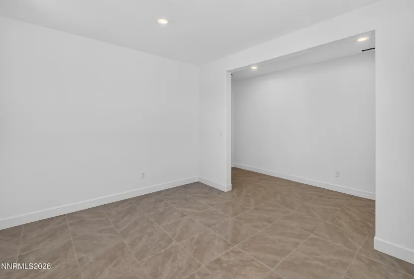 1419 Pickaxe, Carson City, Nevada 89703, 3 Bedrooms Bedrooms, ,3 BathroomsBathrooms,Residential,Residential,Pickaxe,0,260009273
