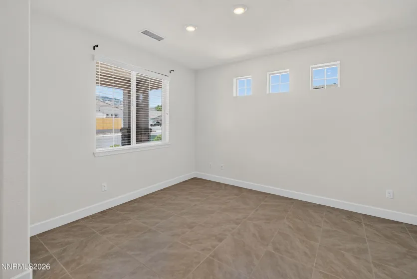 1419 Pickaxe, Carson City, Nevada 89703, 3 Bedrooms Bedrooms, ,3 BathroomsBathrooms,Residential,Residential,Pickaxe,0,260009273