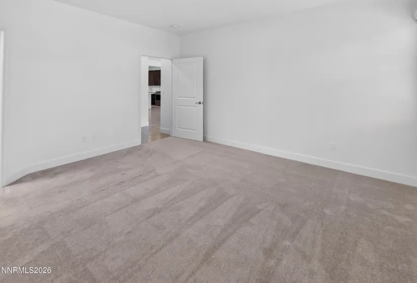 1419 Pickaxe, Carson City, Nevada 89703, 3 Bedrooms Bedrooms, ,3 BathroomsBathrooms,Residential,Residential,Pickaxe,0,260009273