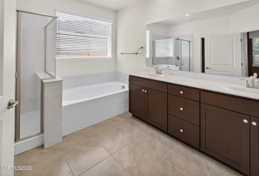 1419 Pickaxe, Carson City, Nevada 89703, 3 Bedrooms Bedrooms, ,3 BathroomsBathrooms,Residential,Residential,Pickaxe,0,260009273