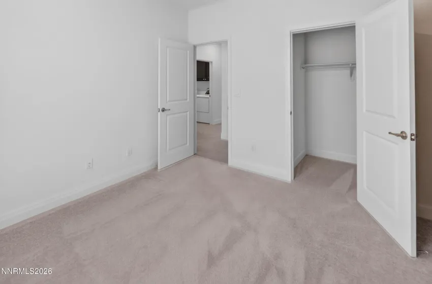 1419 Pickaxe, Carson City, Nevada 89703, 3 Bedrooms Bedrooms, ,3 BathroomsBathrooms,Residential,Residential,Pickaxe,0,260009273