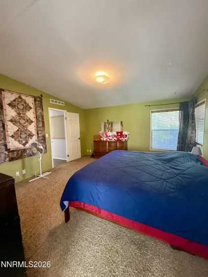 12320 Grass Valley, Winnemucca, Nevada 89445, 3 Bedrooms Bedrooms, ,2 BathroomsBathrooms,Residential,Residential,Grass Valley,0,260009274