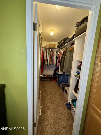 12320 Grass Valley, Winnemucca, Nevada 89445, 3 Bedrooms Bedrooms, ,2 BathroomsBathrooms,Residential,Residential,Grass Valley,0,260009274