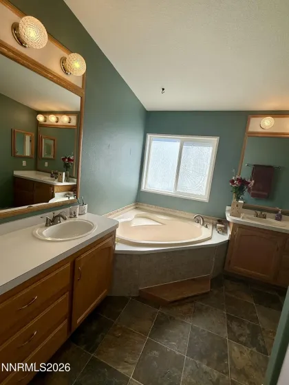 12320 Grass Valley, Winnemucca, Nevada 89445, 3 Bedrooms Bedrooms, ,2 BathroomsBathrooms,Residential,Residential,Grass Valley,0,260009274