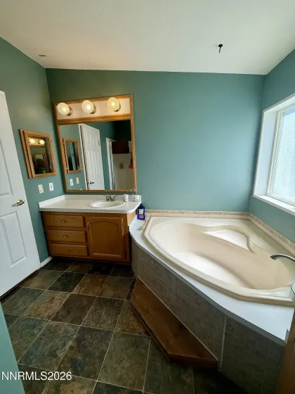 12320 Grass Valley, Winnemucca, Nevada 89445, 3 Bedrooms Bedrooms, ,2 BathroomsBathrooms,Residential,Residential,Grass Valley,0,260009274