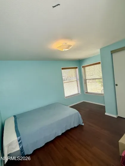 12320 Grass Valley, Winnemucca, Nevada 89445, 3 Bedrooms Bedrooms, ,2 BathroomsBathrooms,Residential,Residential,Grass Valley,0,260009274
