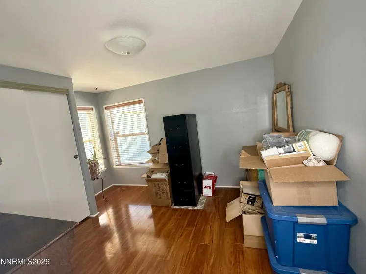 12320 Grass Valley, Winnemucca, Nevada 89445, 3 Bedrooms Bedrooms, ,2 BathroomsBathrooms,Residential,Residential,Grass Valley,0,260009274