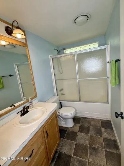 12320 Grass Valley, Winnemucca, Nevada 89445, 3 Bedrooms Bedrooms, ,2 BathroomsBathrooms,Residential,Residential,Grass Valley,0,260009274