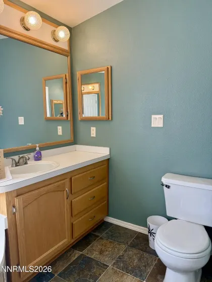 12320 Grass Valley, Winnemucca, Nevada 89445, 3 Bedrooms Bedrooms, ,2 BathroomsBathrooms,Residential,Residential,Grass Valley,0,260009274