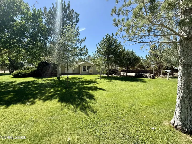 12320 Grass Valley, Winnemucca, Nevada 89445, 3 Bedrooms Bedrooms, ,2 BathroomsBathrooms,Residential,Residential,Grass Valley,0,260009274