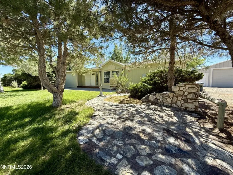 12320 Grass Valley, Winnemucca, Nevada 89445, 3 Bedrooms Bedrooms, ,2 BathroomsBathrooms,Residential,Residential,Grass Valley,0,260009274