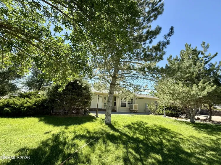 12320 Grass Valley, Winnemucca, Nevada 89445, 3 Bedrooms Bedrooms, ,2 BathroomsBathrooms,Residential,Residential,Grass Valley,0,260009274