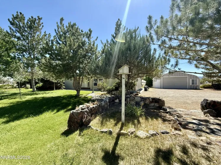 12320 Grass Valley, Winnemucca, Nevada 89445, 3 Bedrooms Bedrooms, ,2 BathroomsBathrooms,Residential,Residential,Grass Valley,0,260009274