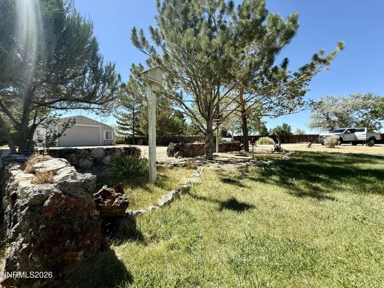 12320 Grass Valley, Winnemucca, Nevada 89445, 3 Bedrooms Bedrooms, ,2 BathroomsBathrooms,Residential,Residential,Grass Valley,0,260009274