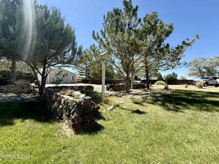 12320 Grass Valley, Winnemucca, Nevada 89445, 3 Bedrooms Bedrooms, ,2 BathroomsBathrooms,Residential,Residential,Grass Valley,0,260009274