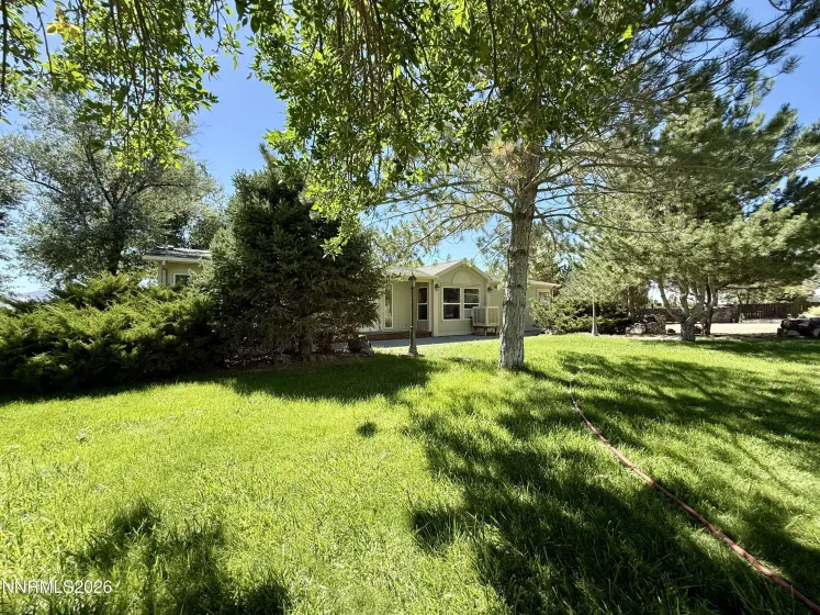 12320 Grass Valley, Winnemucca, Nevada 89445, 3 Bedrooms Bedrooms, ,2 BathroomsBathrooms,Residential,Residential,Grass Valley,0,260009274